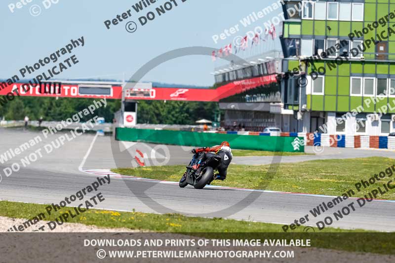 Brno;event digital images;motorbikes;no limits;peter wileman photography;trackday;trackday digital images
